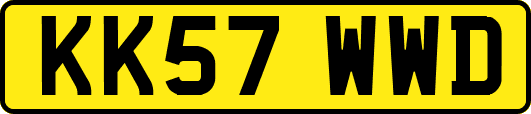 KK57WWD