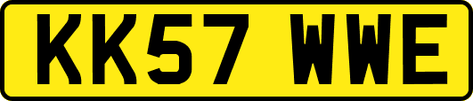 KK57WWE