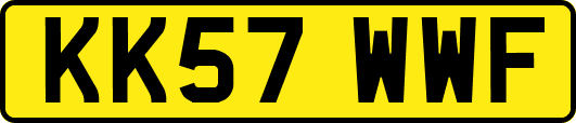 KK57WWF