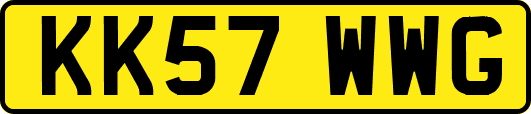 KK57WWG