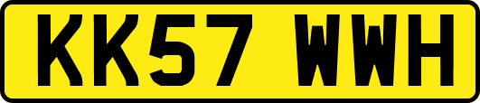 KK57WWH