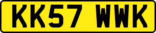KK57WWK