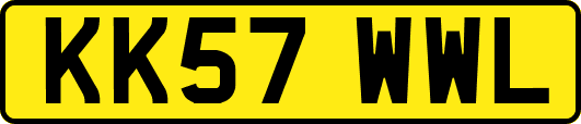 KK57WWL