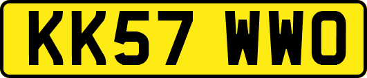 KK57WWO