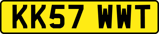 KK57WWT