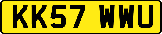 KK57WWU