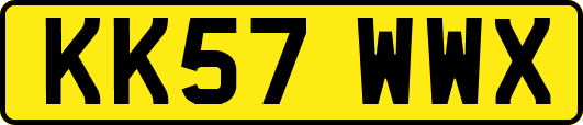 KK57WWX