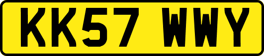 KK57WWY