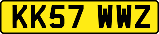 KK57WWZ