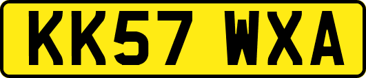 KK57WXA