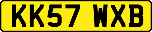 KK57WXB