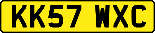 KK57WXC