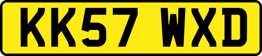 KK57WXD