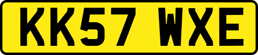 KK57WXE