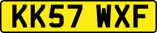 KK57WXF