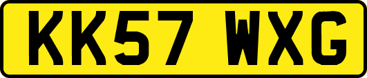 KK57WXG