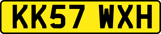 KK57WXH