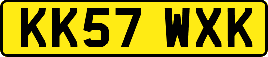 KK57WXK