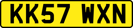 KK57WXN