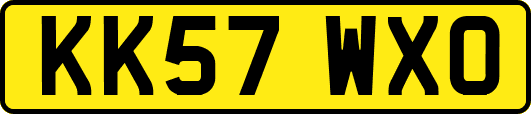 KK57WXO