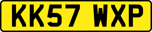 KK57WXP