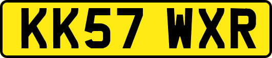 KK57WXR