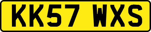 KK57WXS