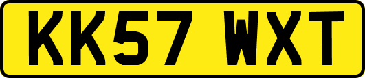 KK57WXT