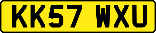 KK57WXU