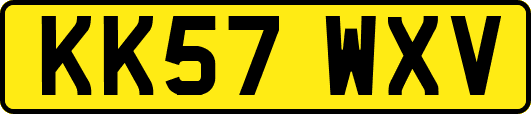 KK57WXV