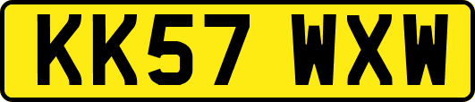 KK57WXW