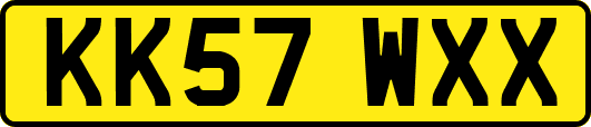 KK57WXX