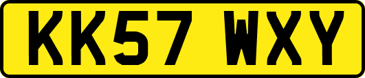 KK57WXY