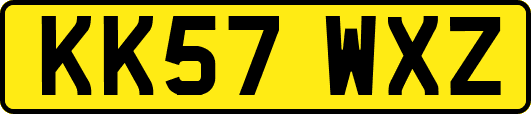 KK57WXZ