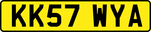 KK57WYA