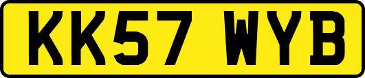 KK57WYB