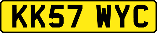 KK57WYC