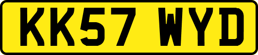 KK57WYD