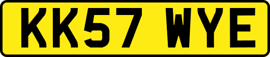 KK57WYE