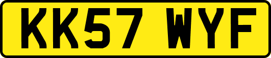 KK57WYF