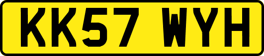 KK57WYH