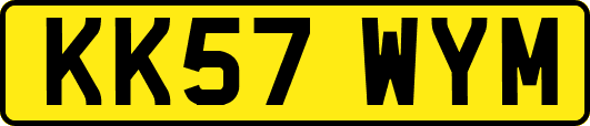 KK57WYM