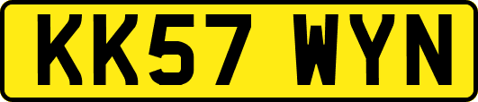 KK57WYN