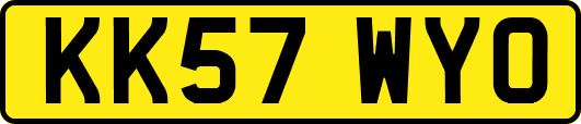 KK57WYO