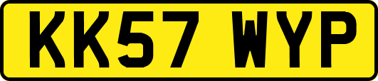 KK57WYP