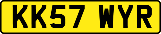 KK57WYR