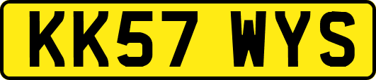 KK57WYS