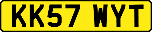 KK57WYT