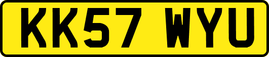 KK57WYU
