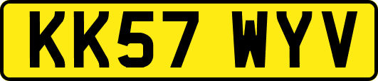 KK57WYV